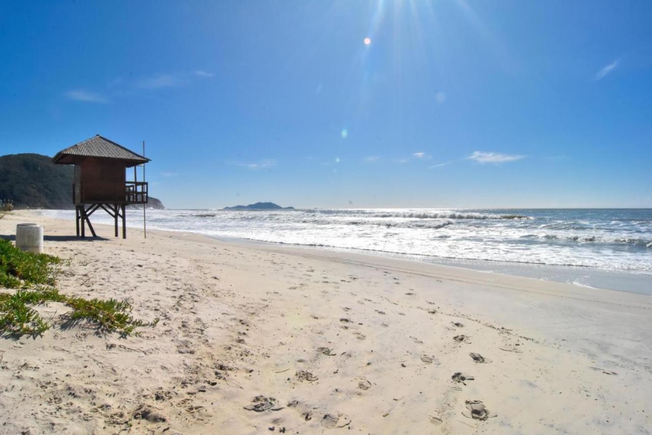 Hotel Praia Brava - Studios — Fotos 3